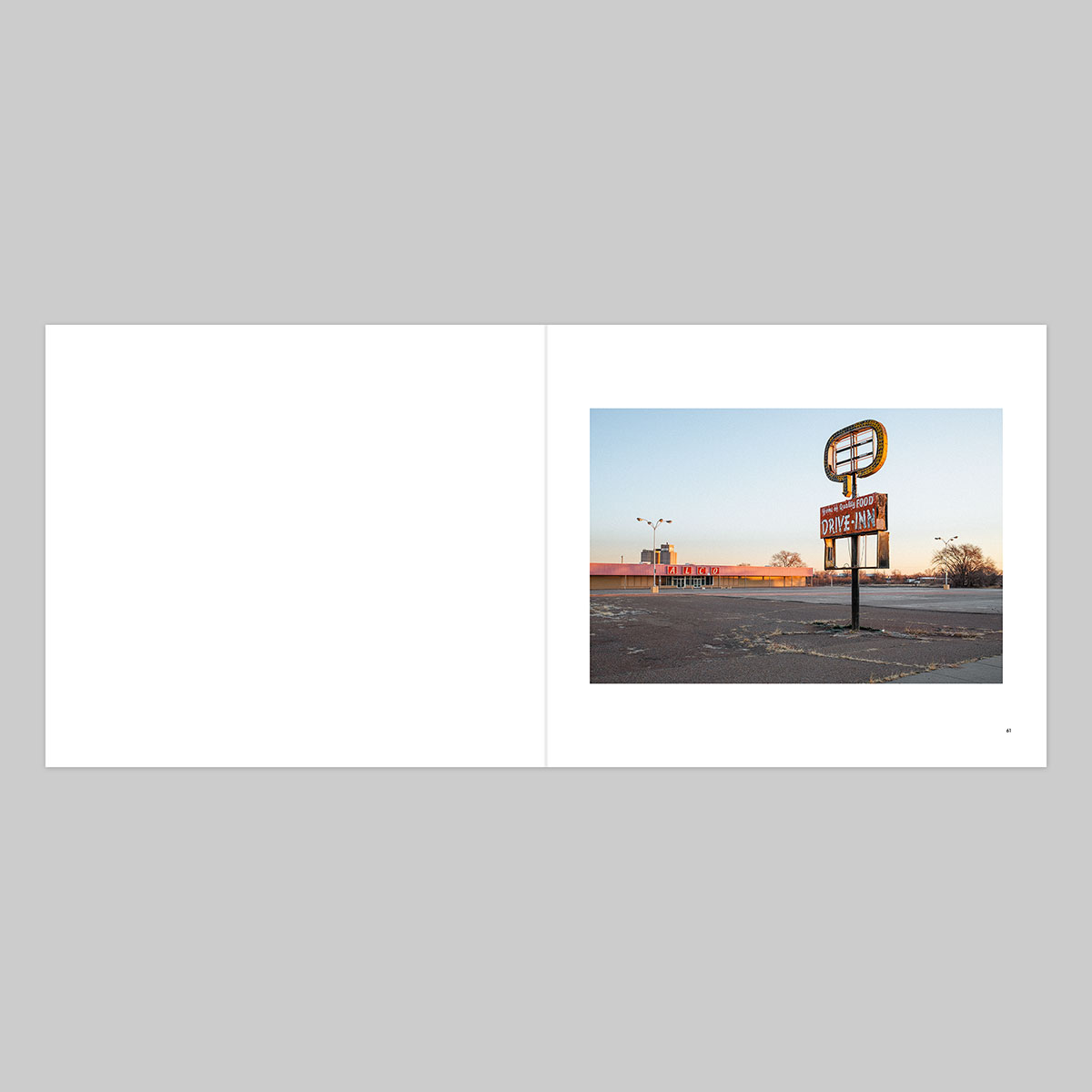 Kyle McDougall - An American Mile – Local - Image 32