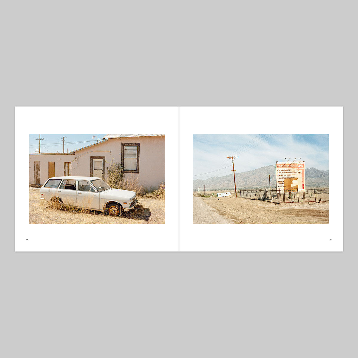 Kyle McDougall - An American Mile – Local - Image 35