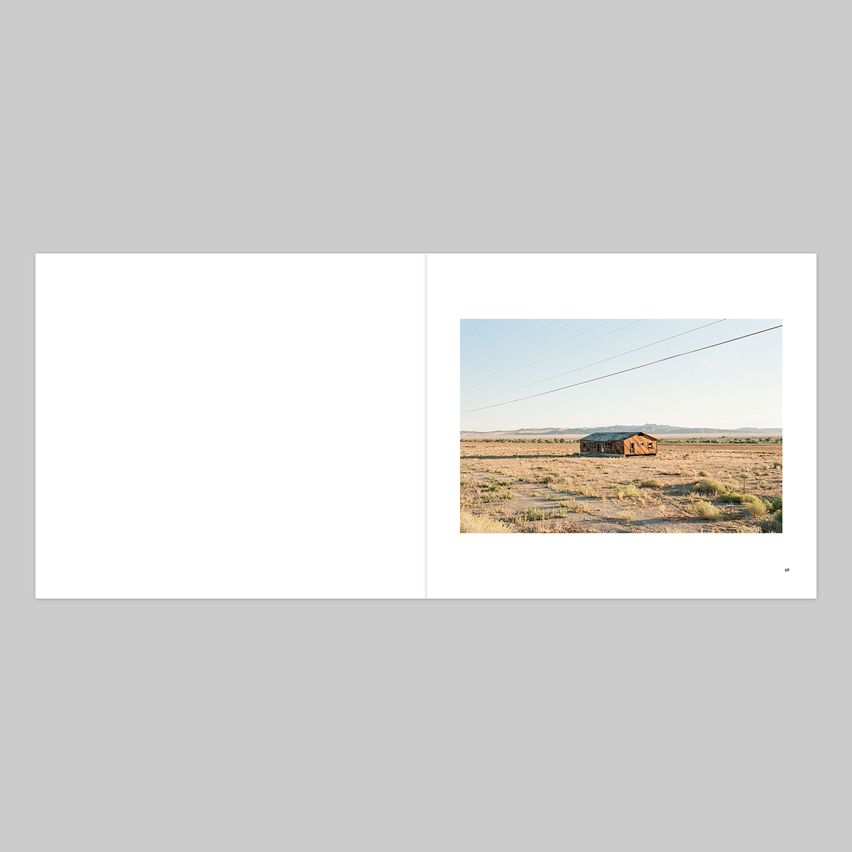 Kyle McDougall - An American Mile – Local - Image 36
