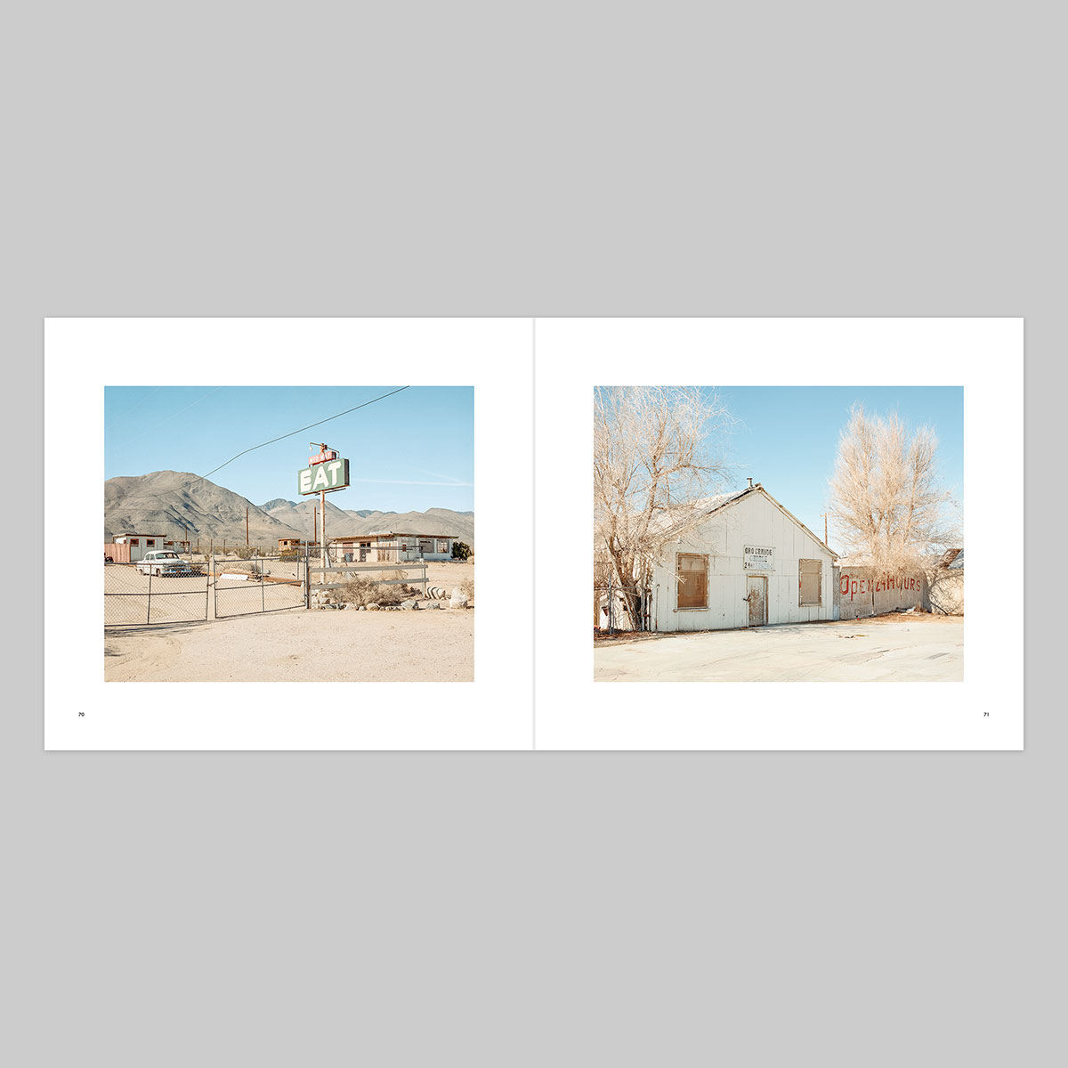 Kyle McDougall - An American Mile – Local - Image 37