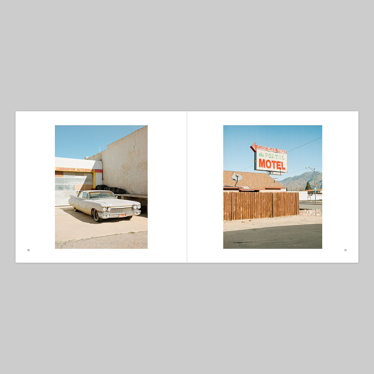 Kyle McDougall - An American Mile – Local - Image 38