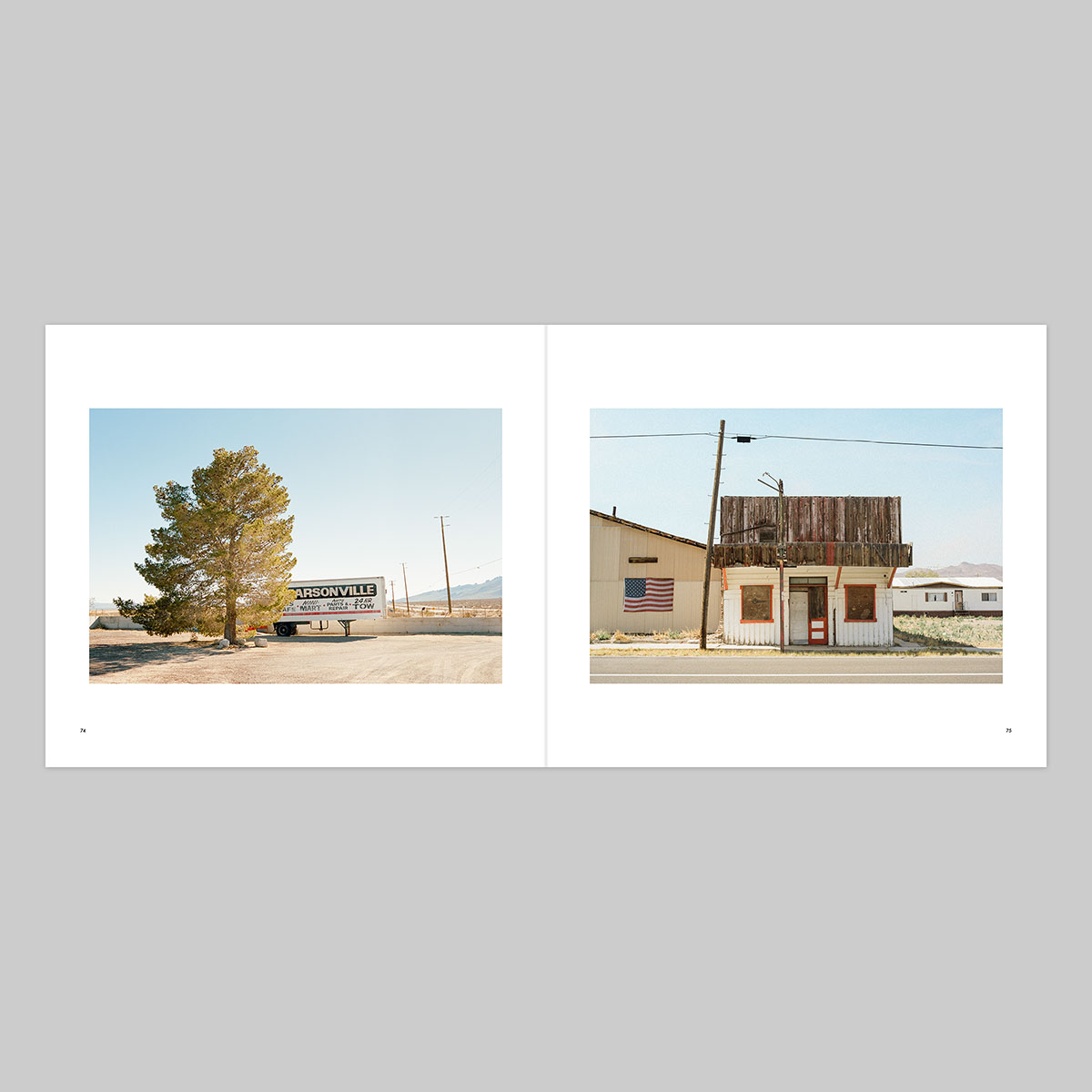 Kyle McDougall - An American Mile – Local - Image 39