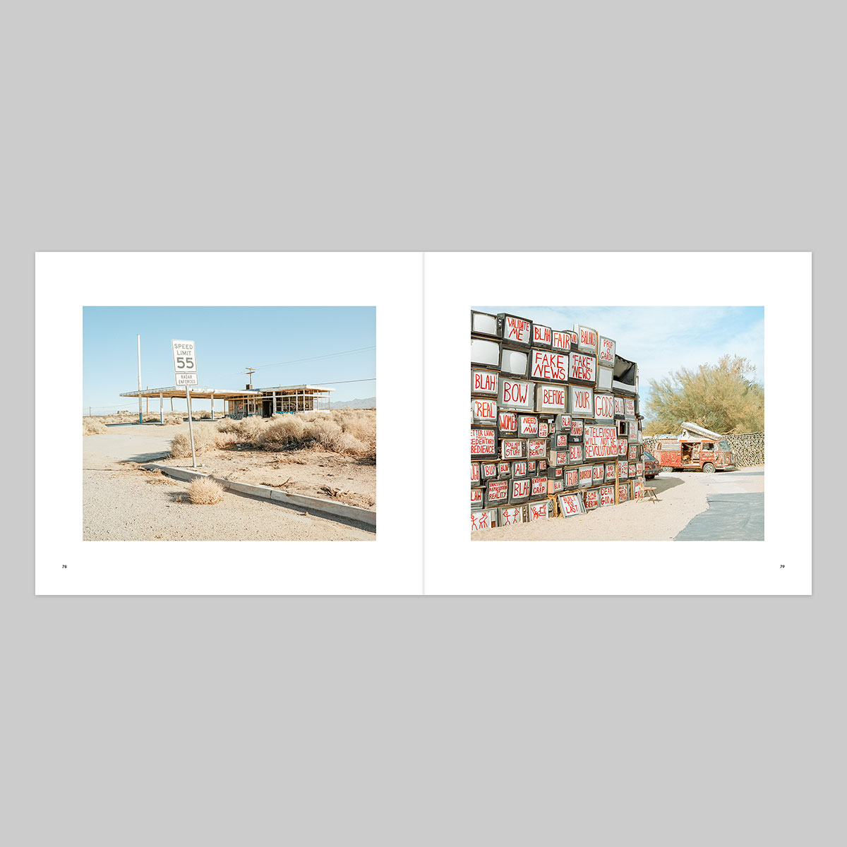 Kyle McDougall - An American Mile – Local - Image 41