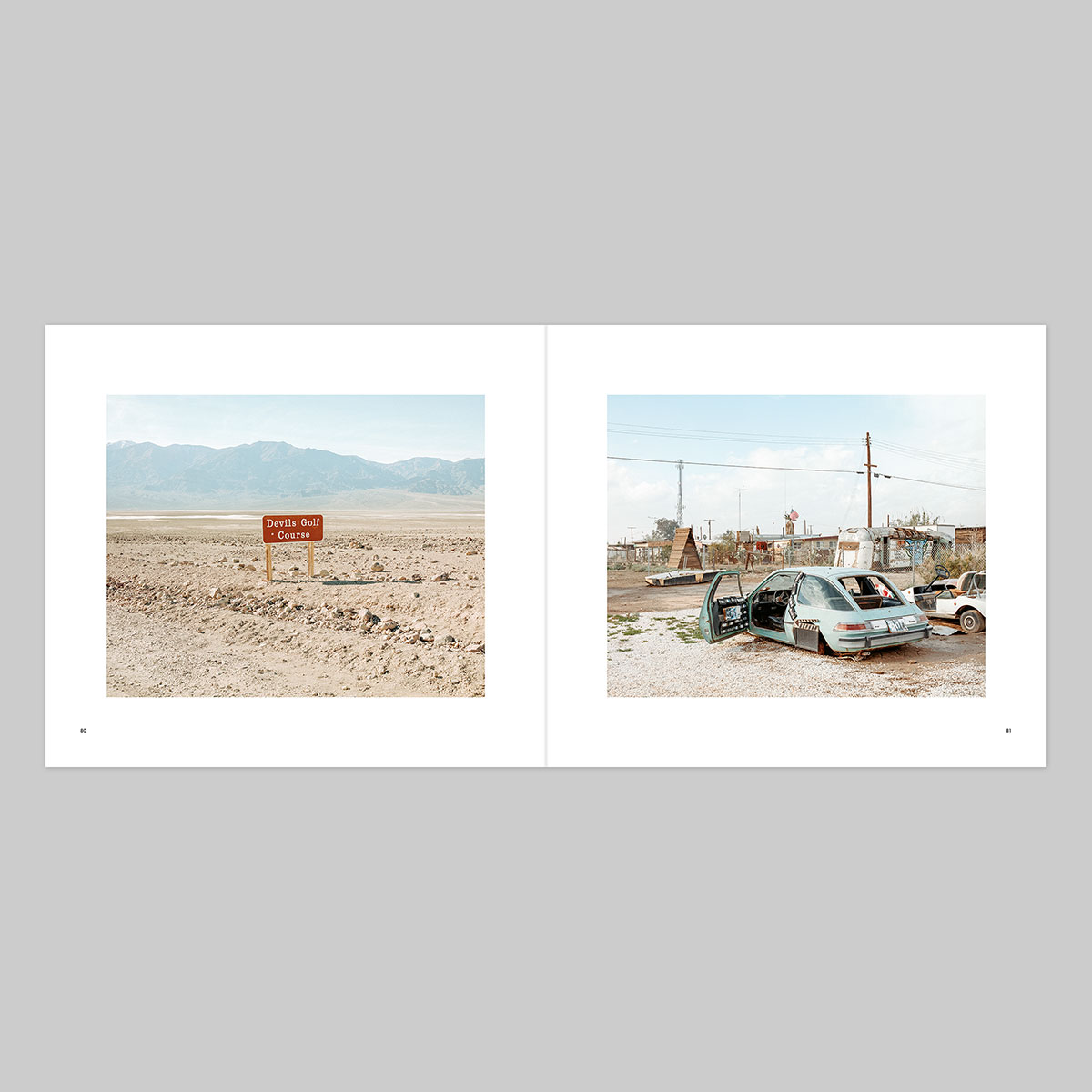 Kyle McDougall - An American Mile – Local - Image 42
