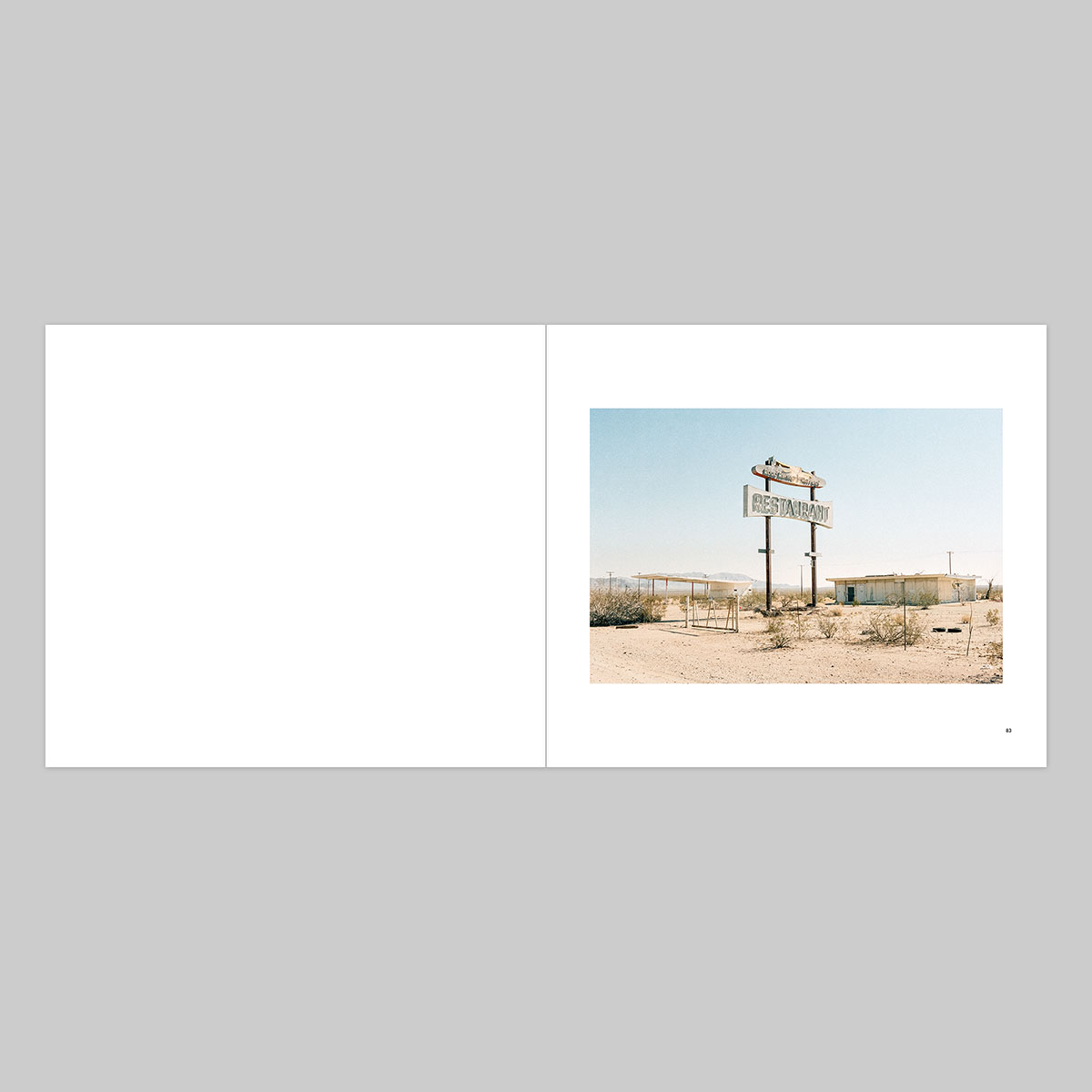 Kyle McDougall - An American Mile – Local - Image 43