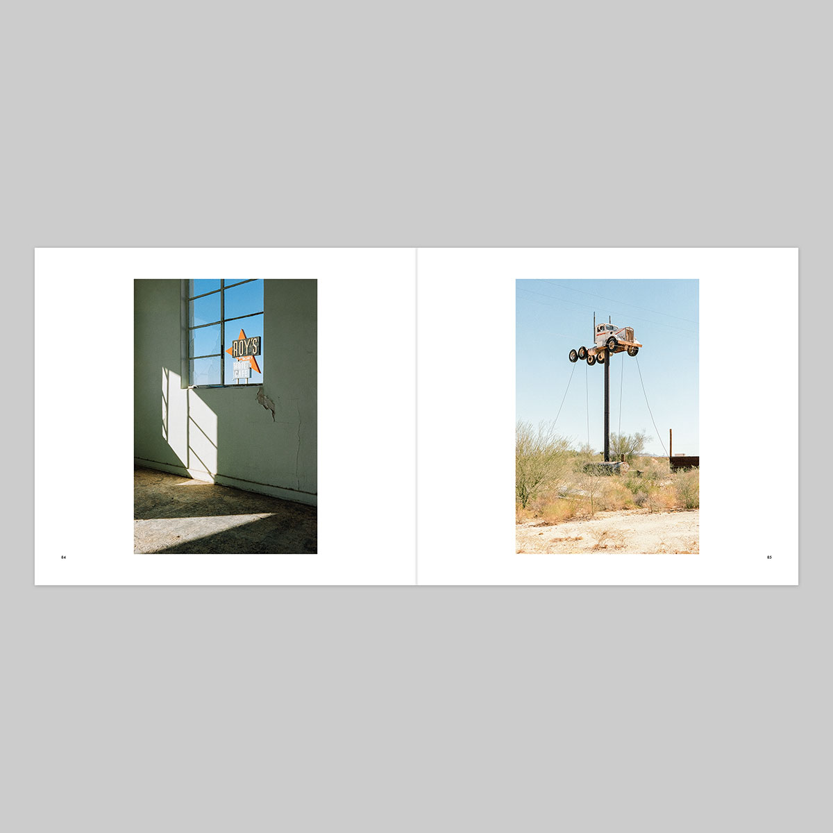 Kyle McDougall - An American Mile – Local - Image 44