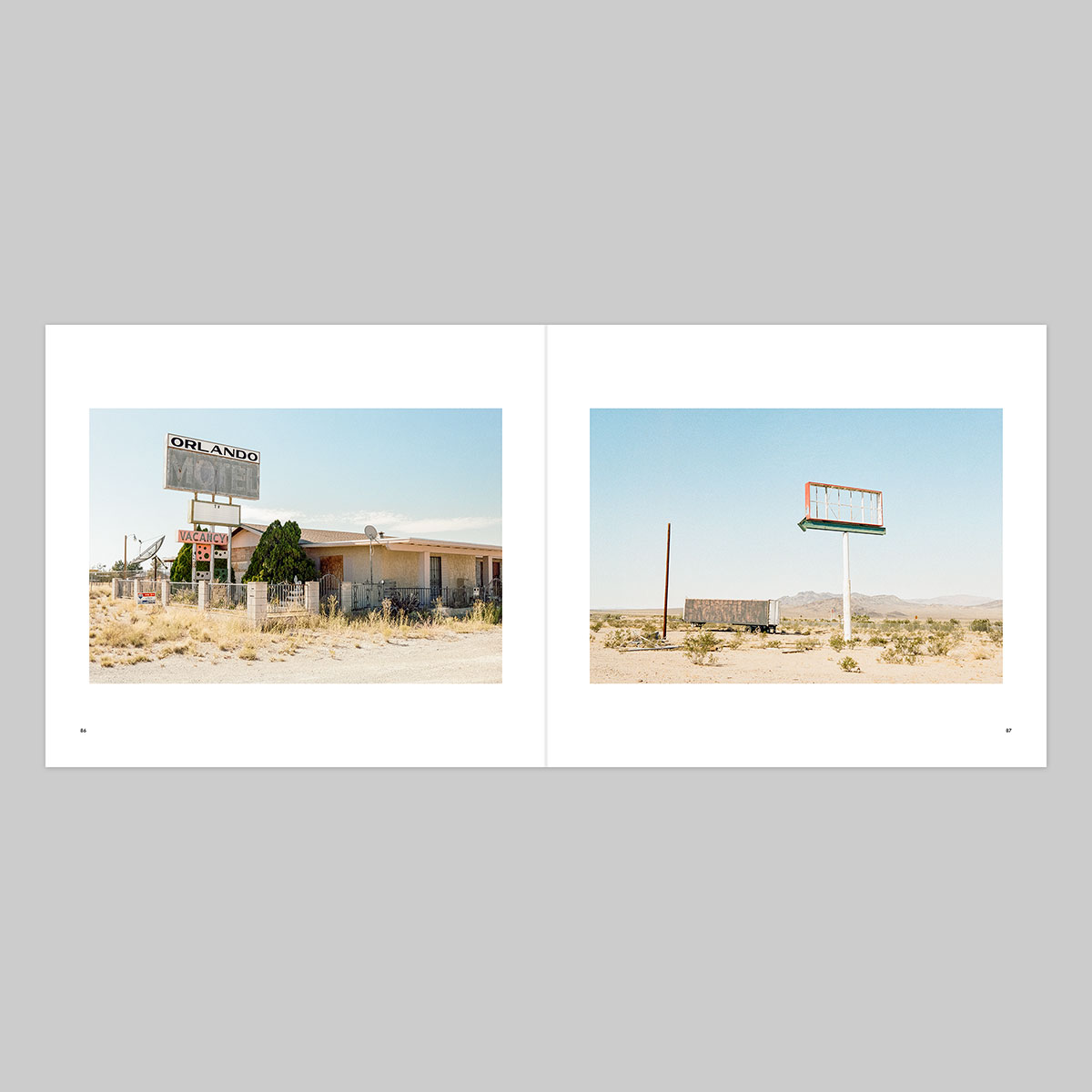 Kyle McDougall - An American Mile – Local - Image 45