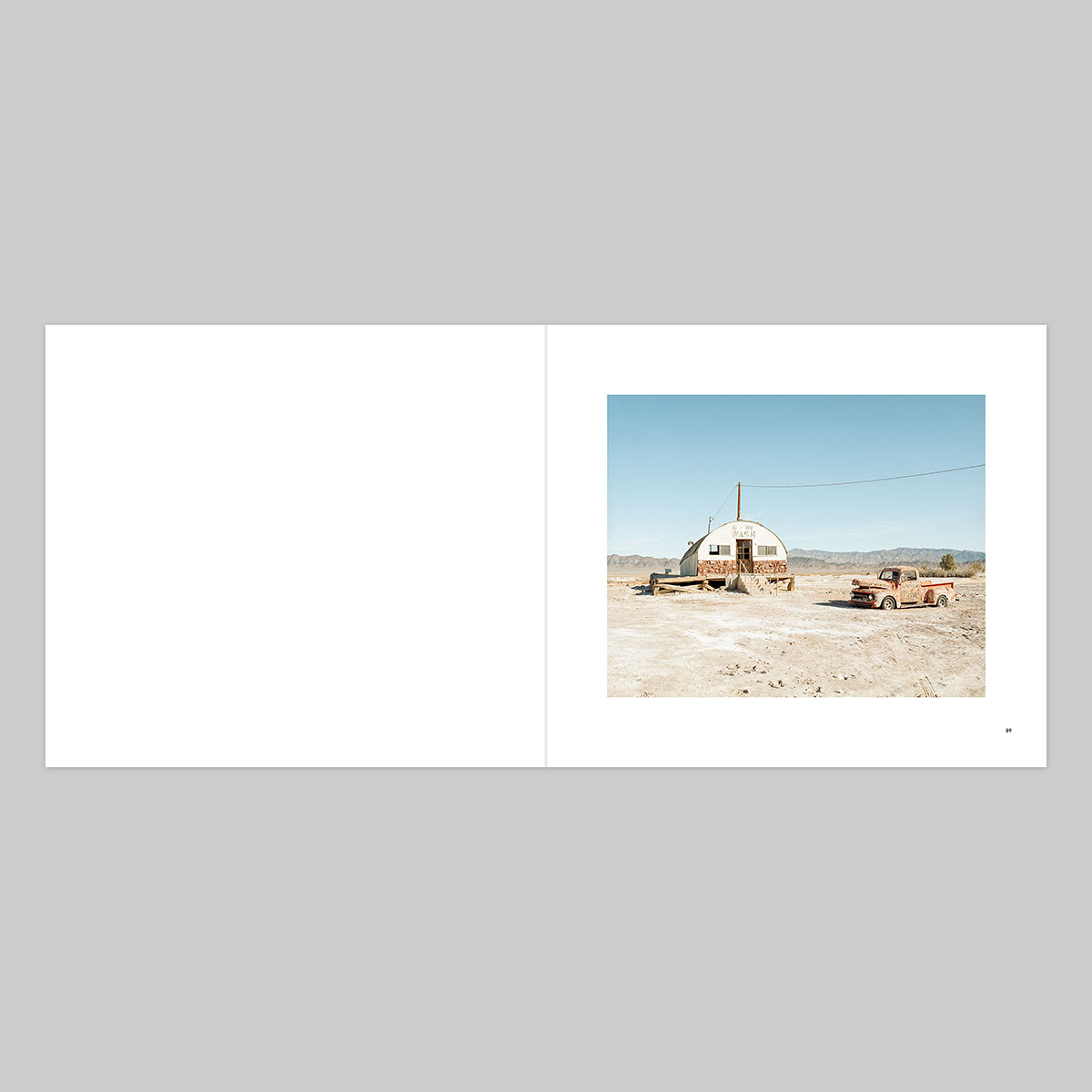 Kyle McDougall - An American Mile – Local - Image 46