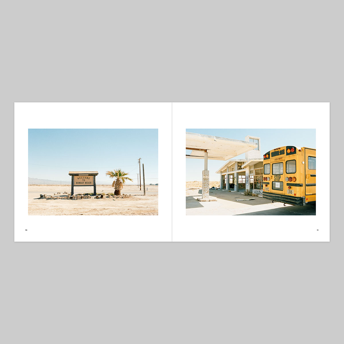 Kyle McDougall - An American Mile – Local - Image 47