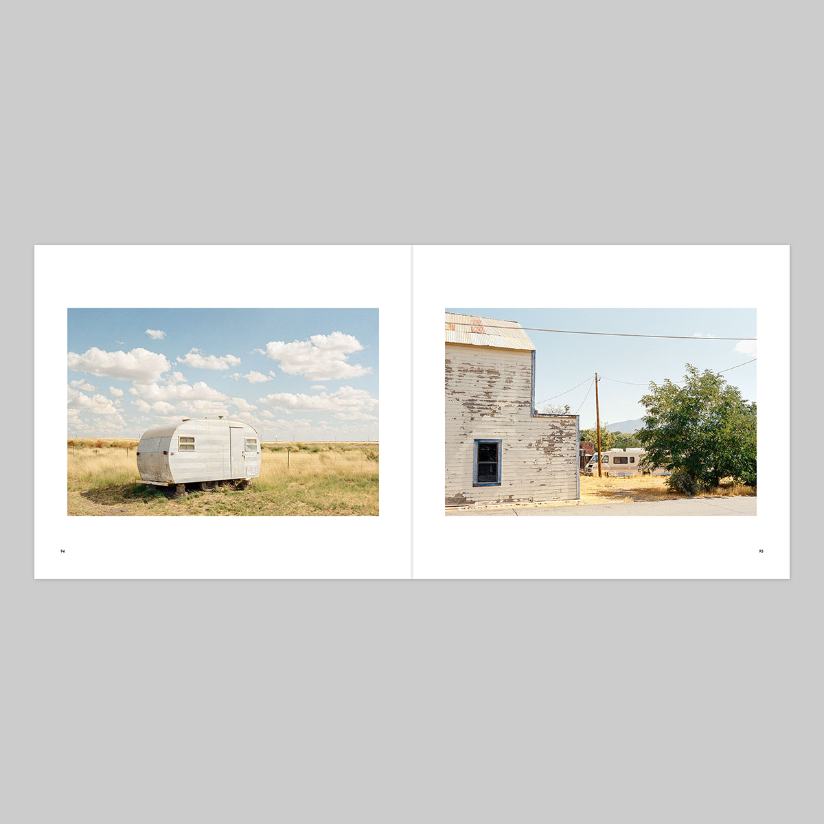 Kyle McDougall - An American Mile – Local - Image 49
