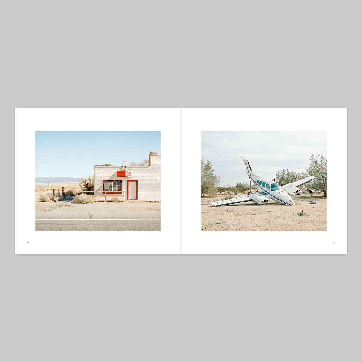 Kyle McDougall - An American Mile – Local - Image 50