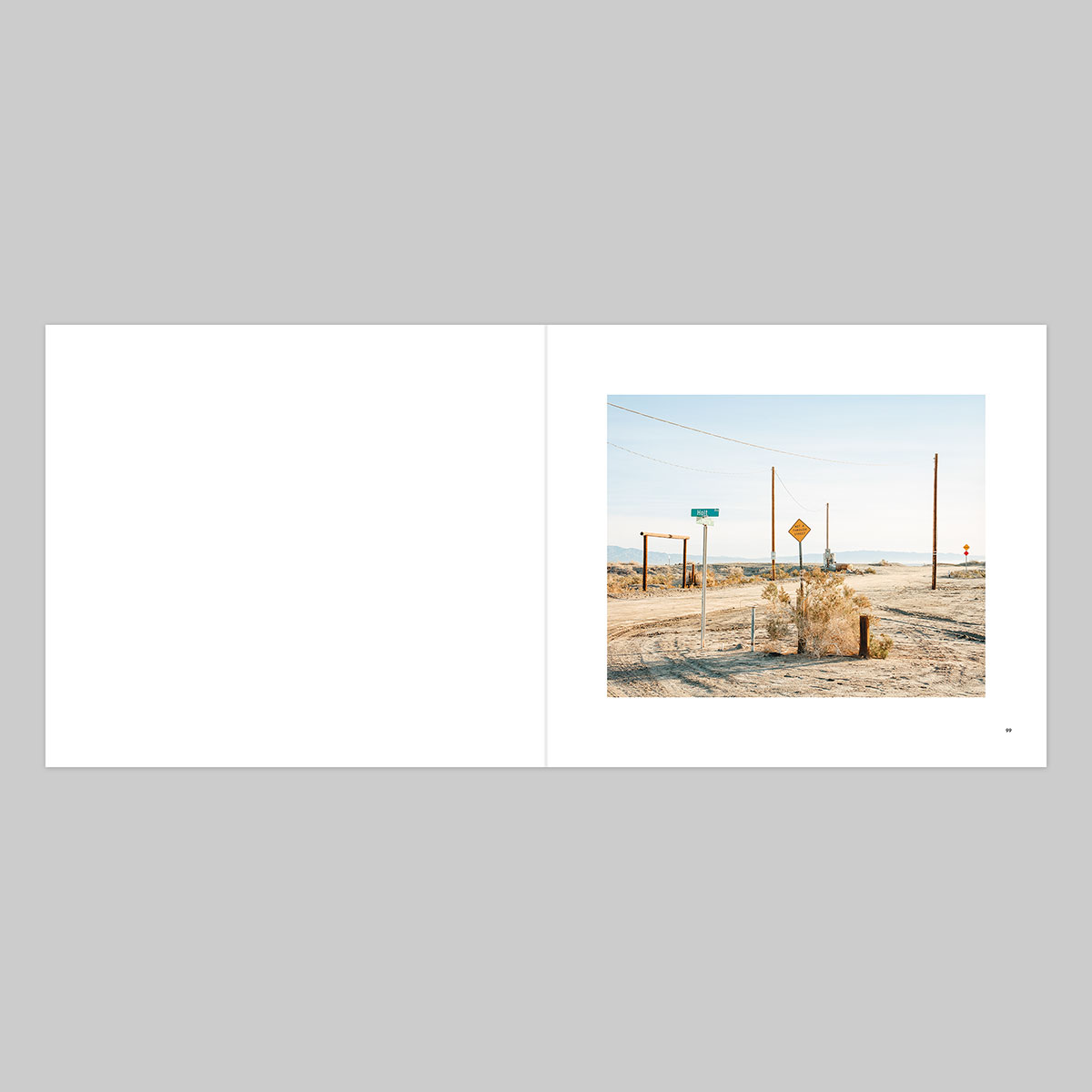 Kyle McDougall - An American Mile – Local - Image 51