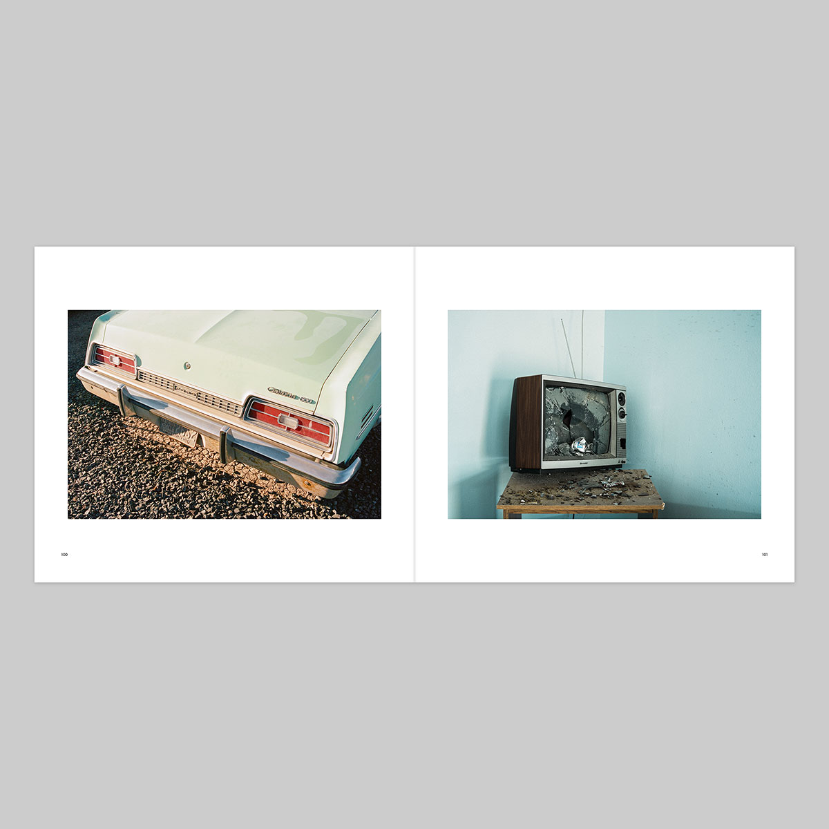 Kyle McDougall - An American Mile – Local - Image 52