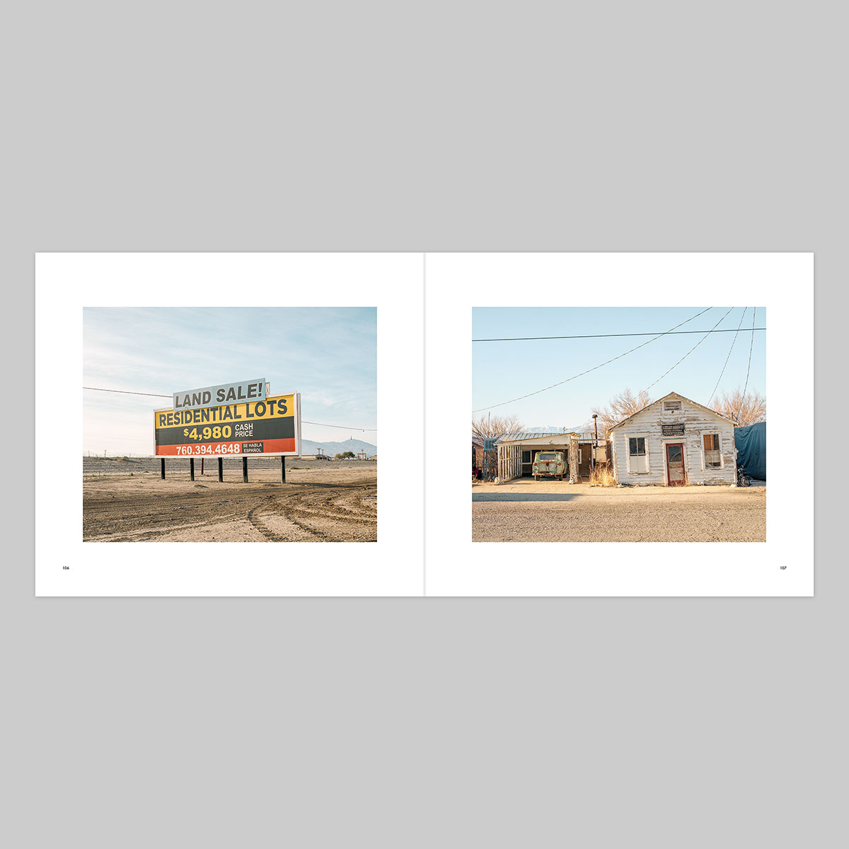 Kyle McDougall - An American Mile – Local - Image 55