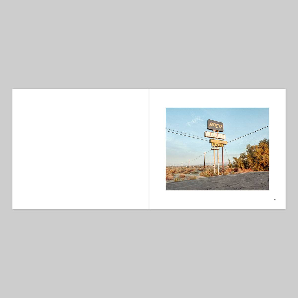 Kyle McDougall - An American Mile – Local - Image 57
