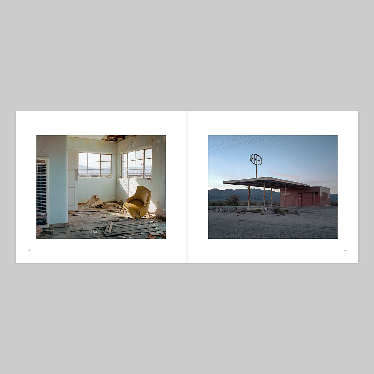Kyle McDougall - An American Mile – Local - Image 58