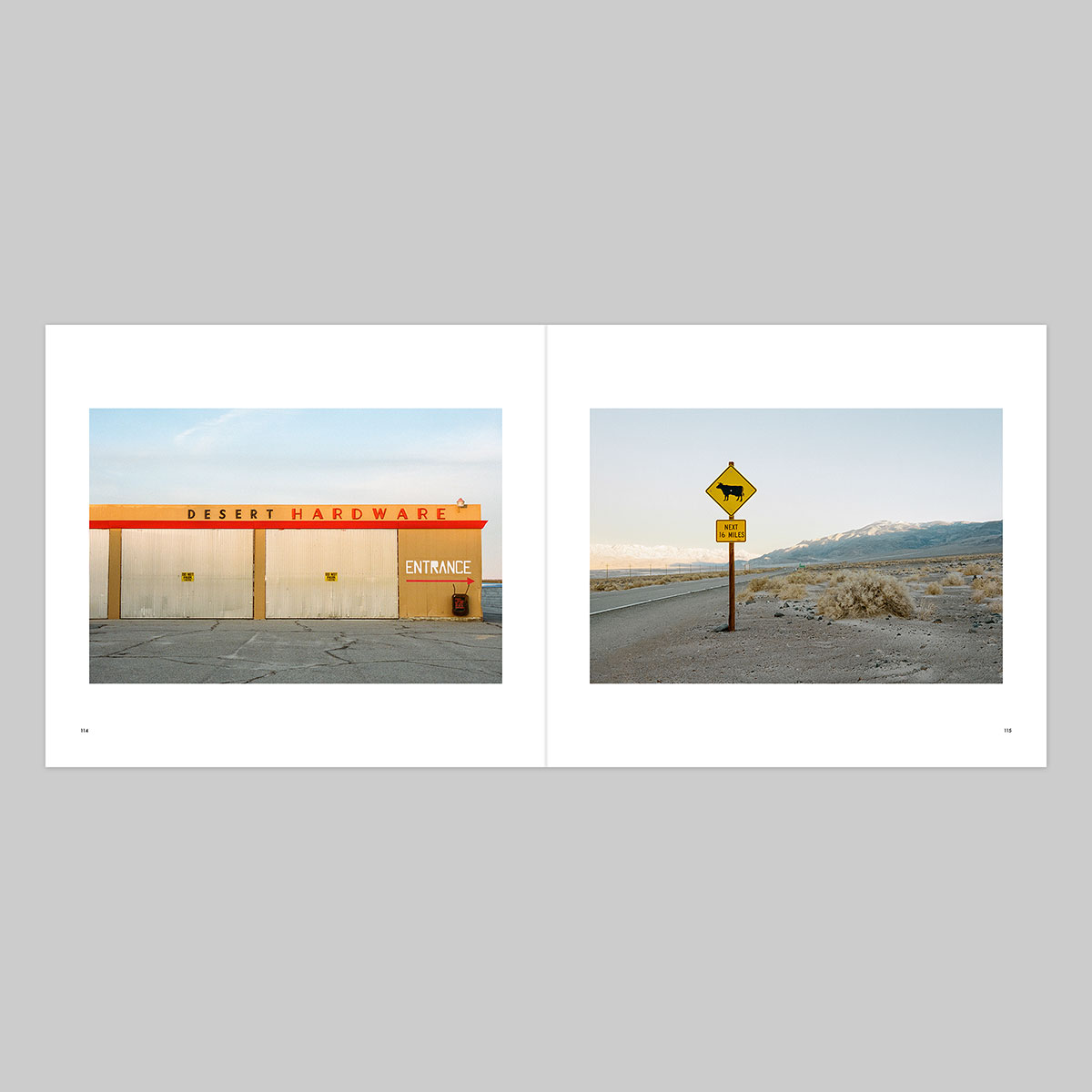 Kyle McDougall - An American Mile – Local - Image 59