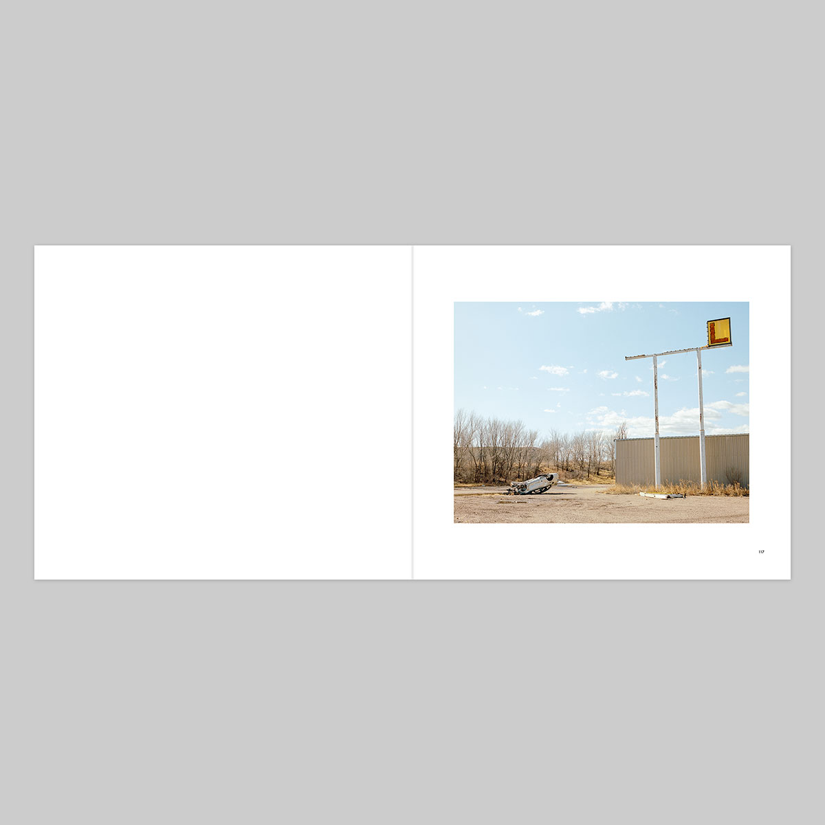 Kyle McDougall - An American Mile – Local - Image 60