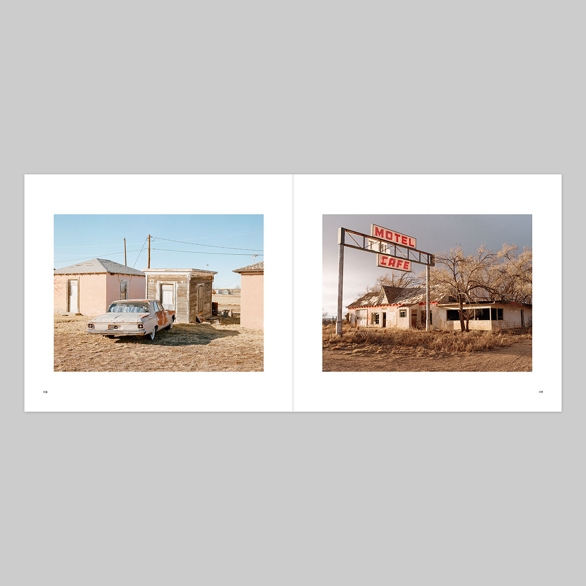 Kyle McDougall - An American Mile – Local - Image 61