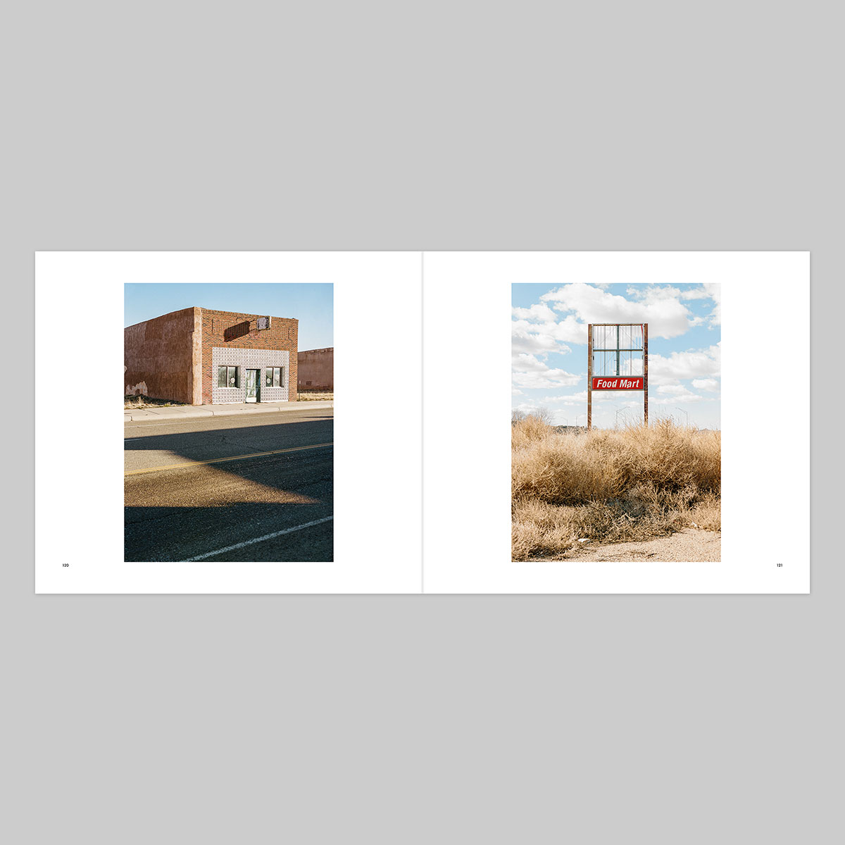 Kyle McDougall - An American Mile – Local - Image 62