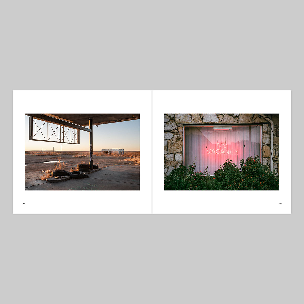 Kyle McDougall - An American Mile – Local - Image 63