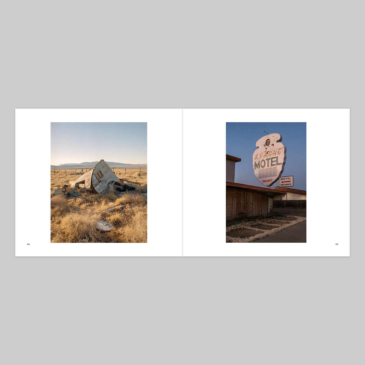 Kyle McDougall - An American Mile – Local - Image 64