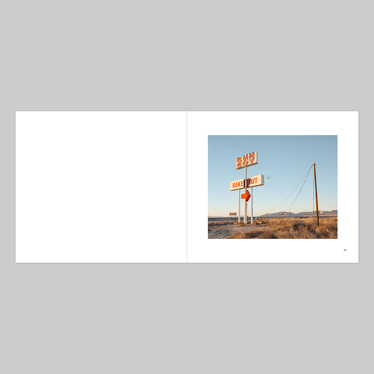 Kyle McDougall - An American Mile – Local - Image 65