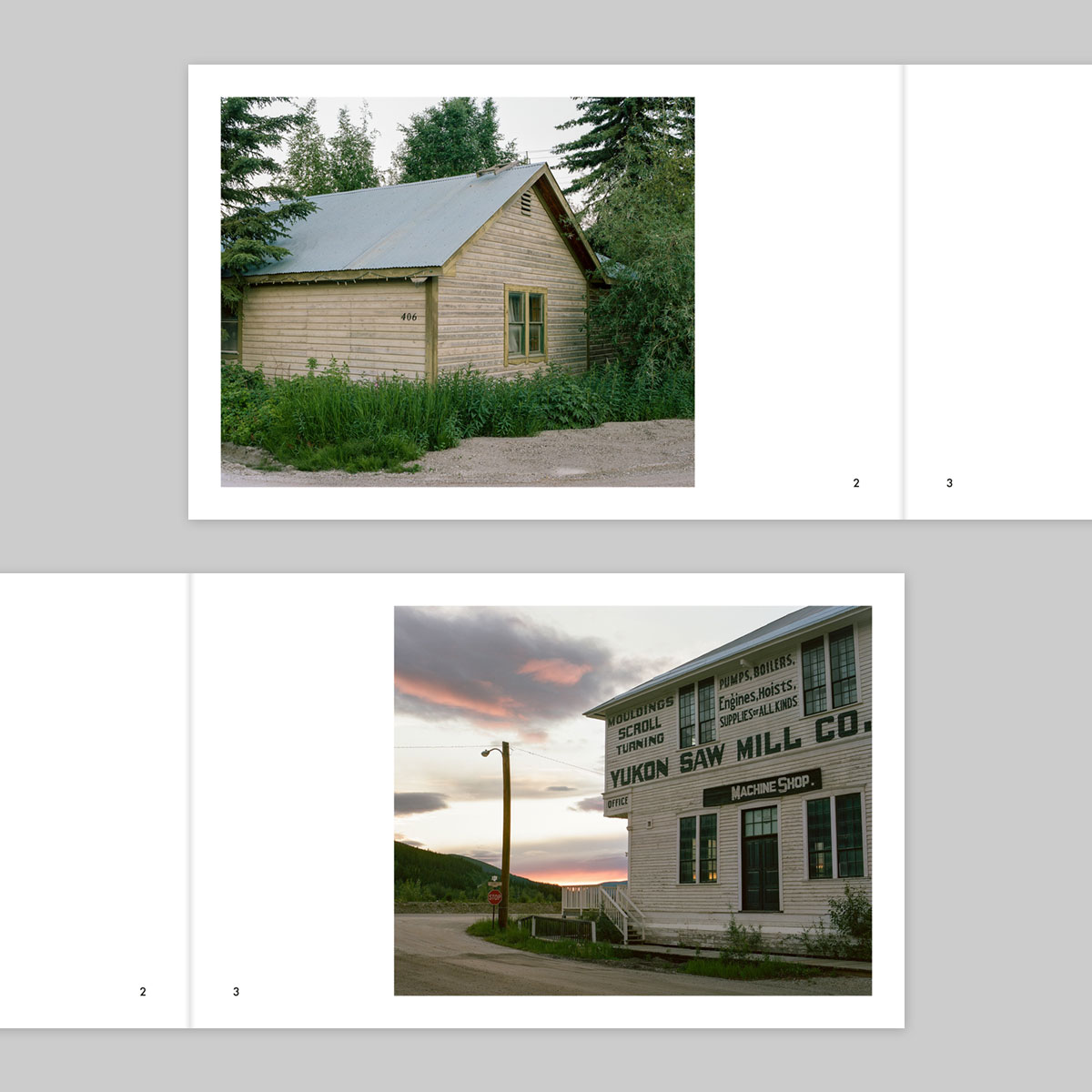 Issue 35 – Joshua McMillan - Image 3
