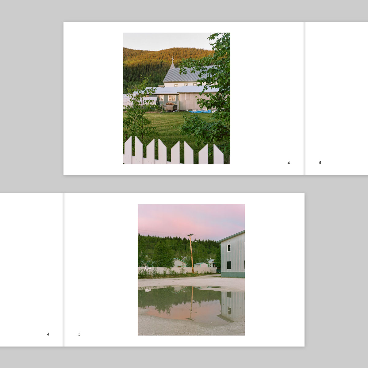 Issue 35 – Joshua McMillan - Image 4