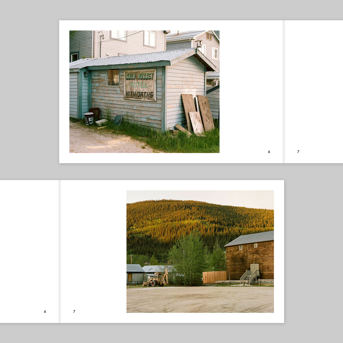 Issue 35 – Joshua McMillan - Image 5