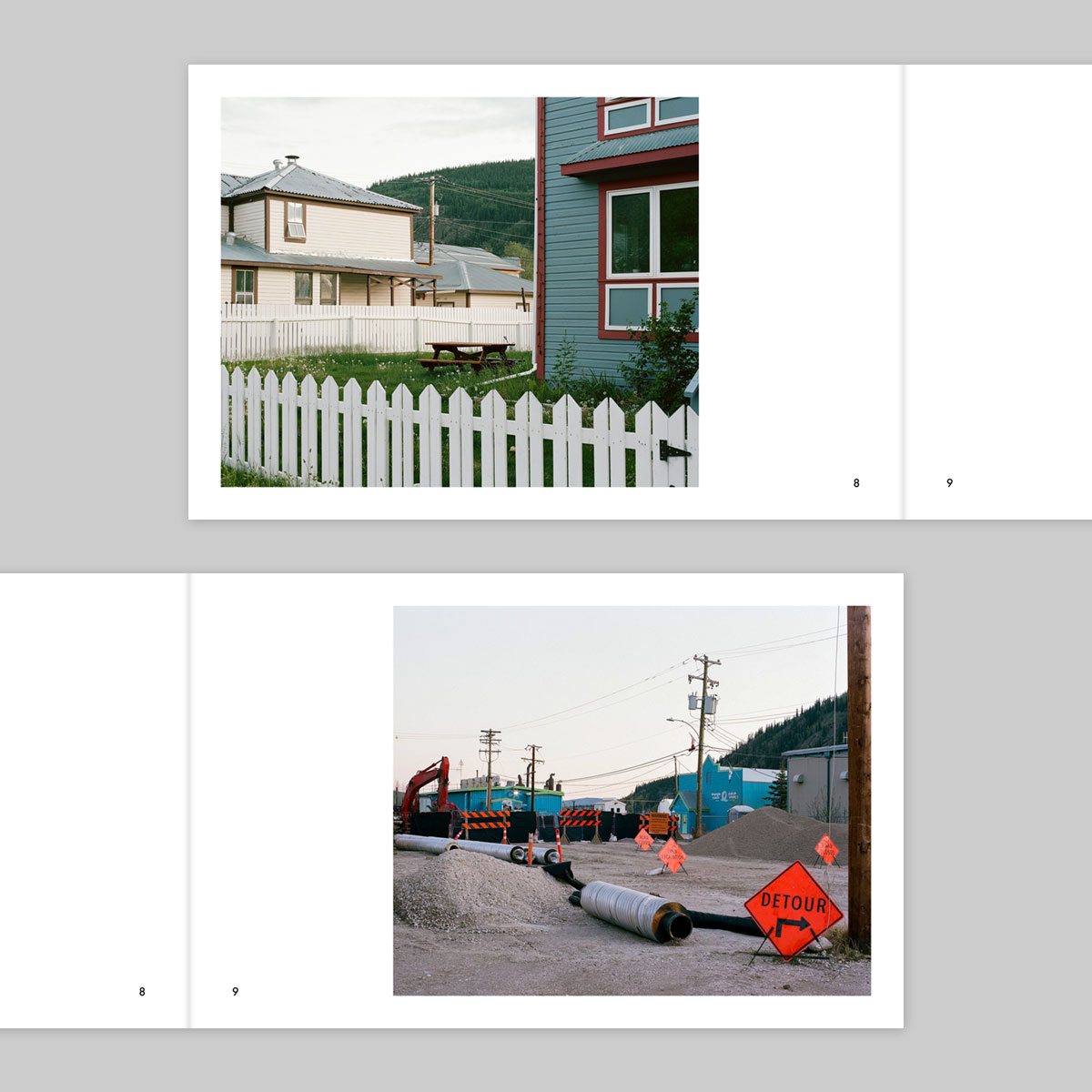 Issue 35 – Joshua McMillan - Image 6