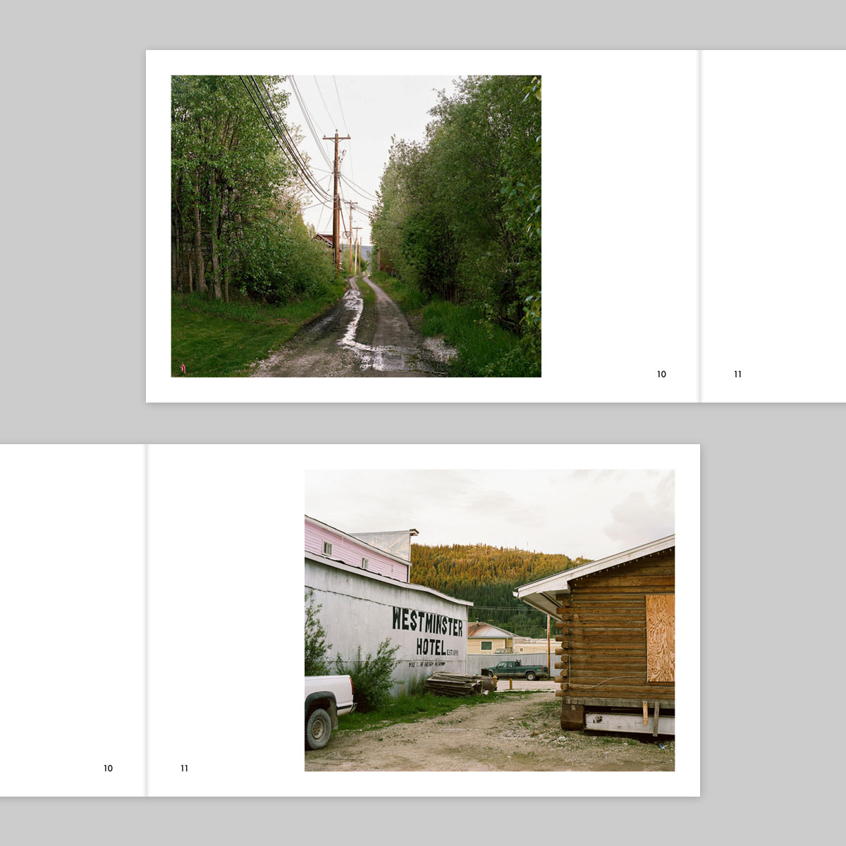 Issue 35 – Joshua McMillan - Image 7