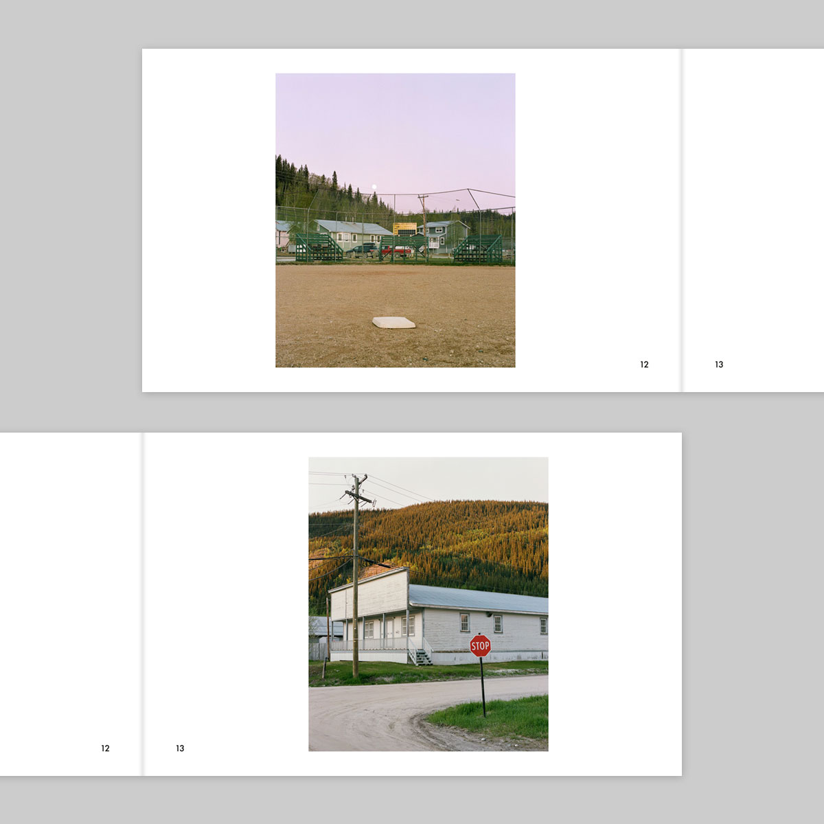 Issue 35 – Joshua McMillan - Image 8