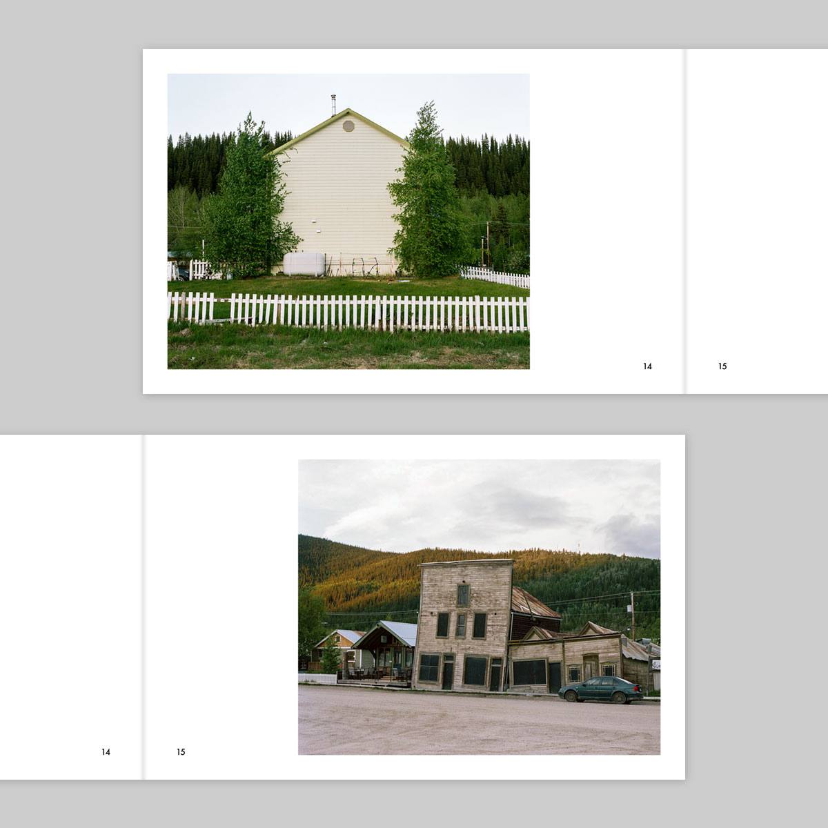 Issue 35 – Joshua McMillan - Image 9