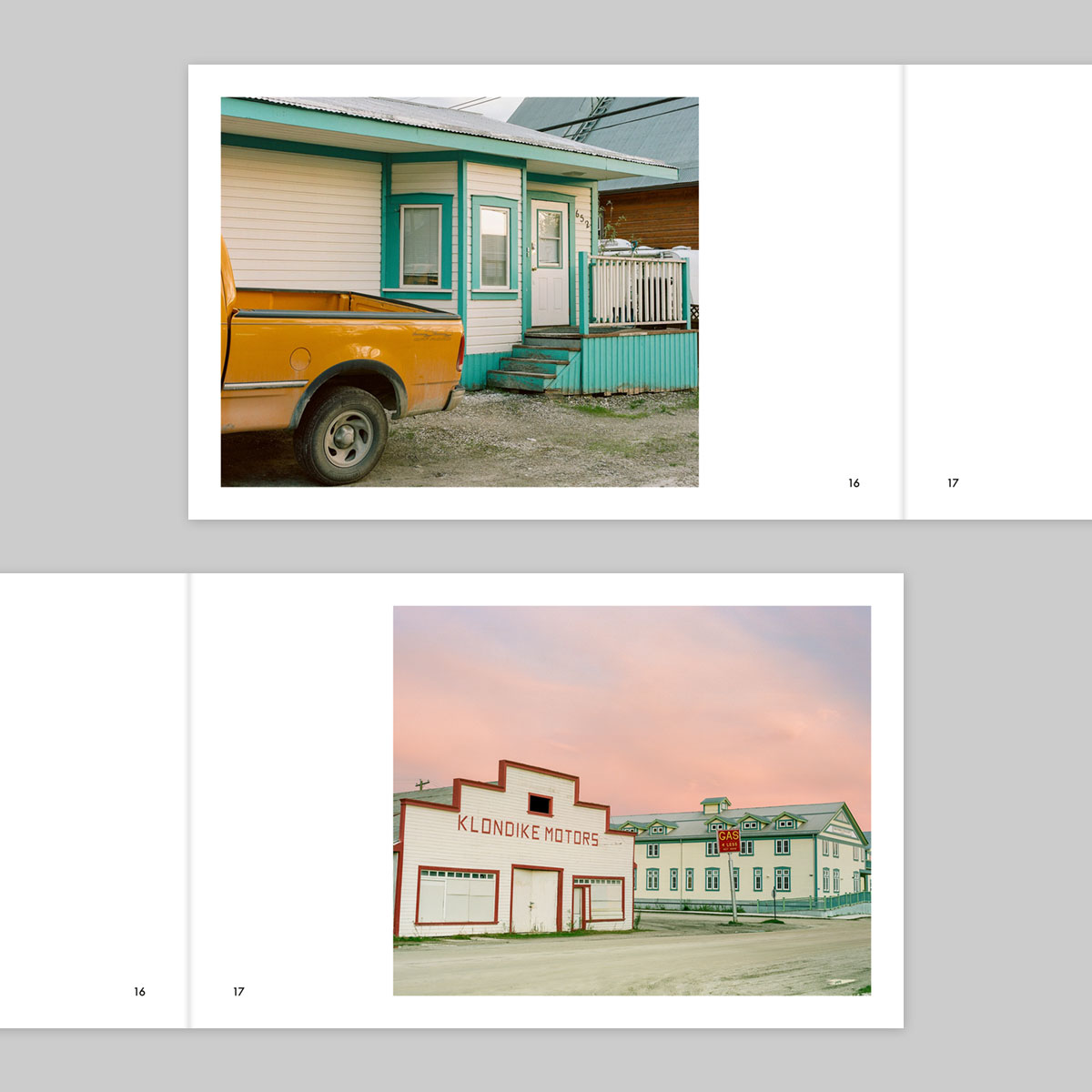 Issue 35 – Joshua McMillan - Image 10