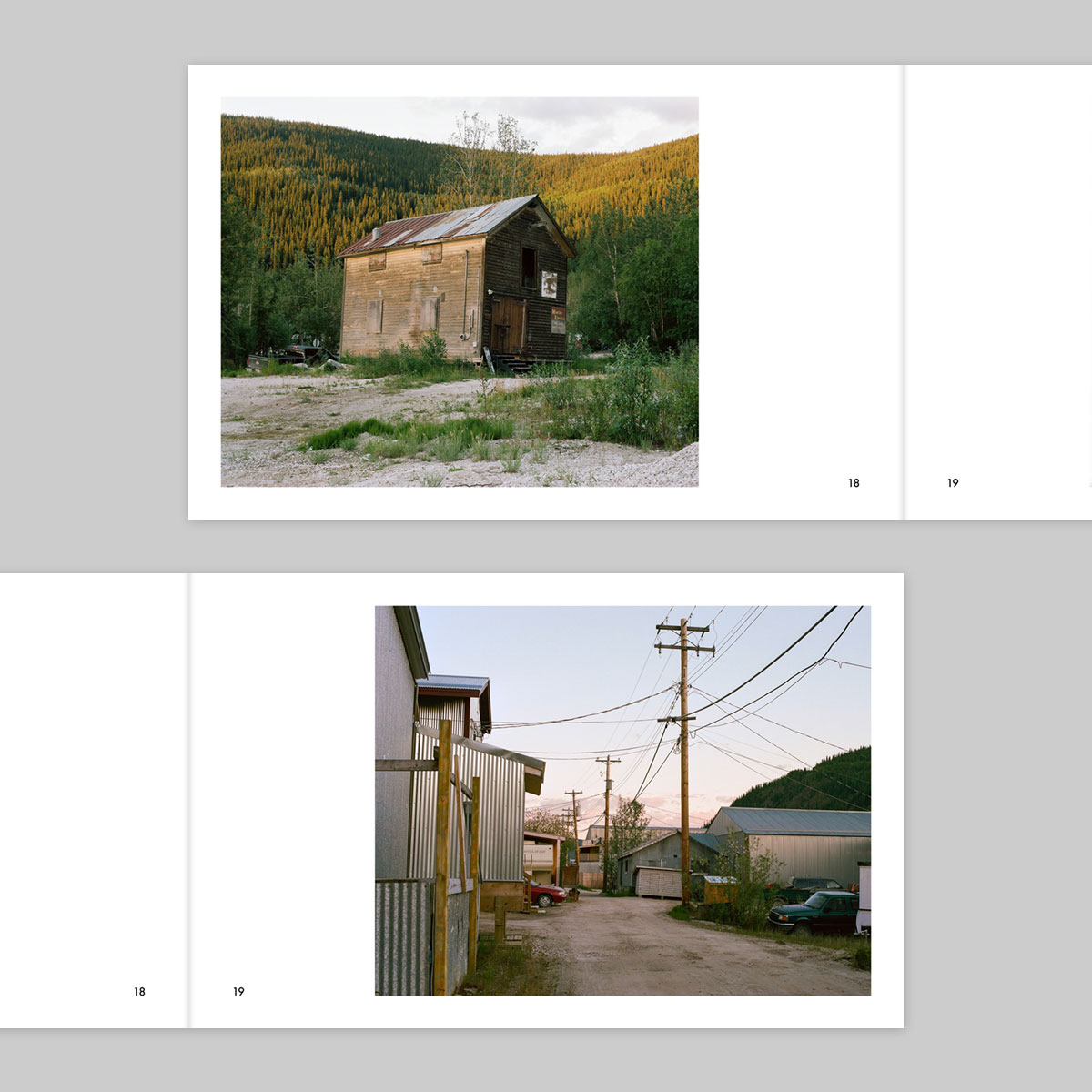 Issue 35 – Joshua McMillan - Image 11