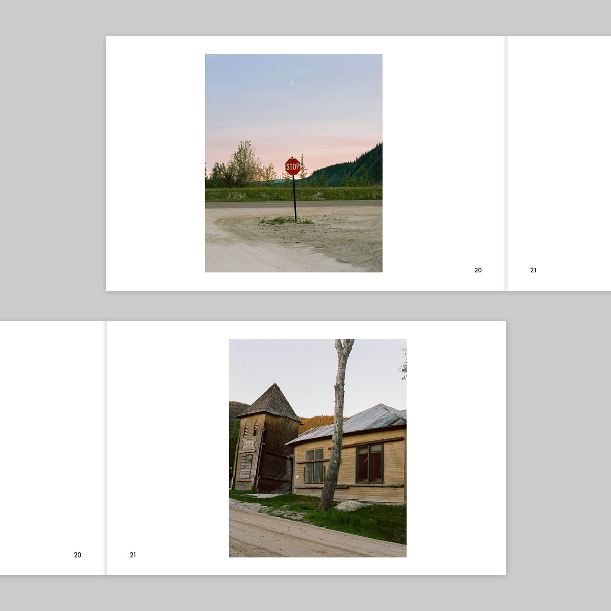 Issue 35 – Joshua McMillan - Image 12
