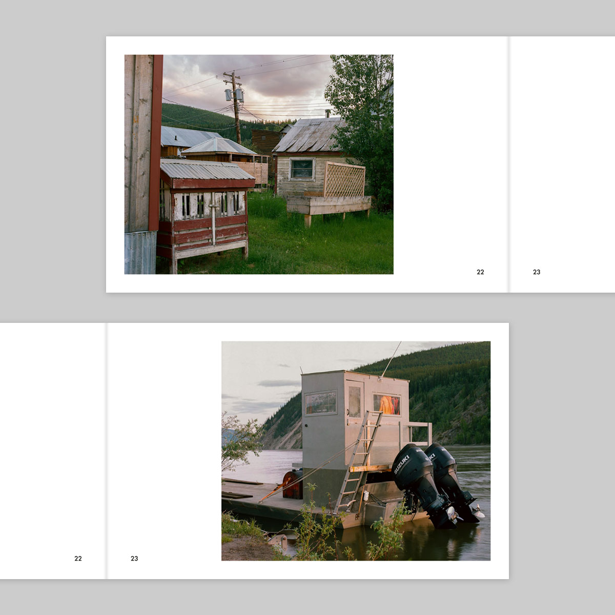 Issue 35 – Joshua McMillan - Image 13