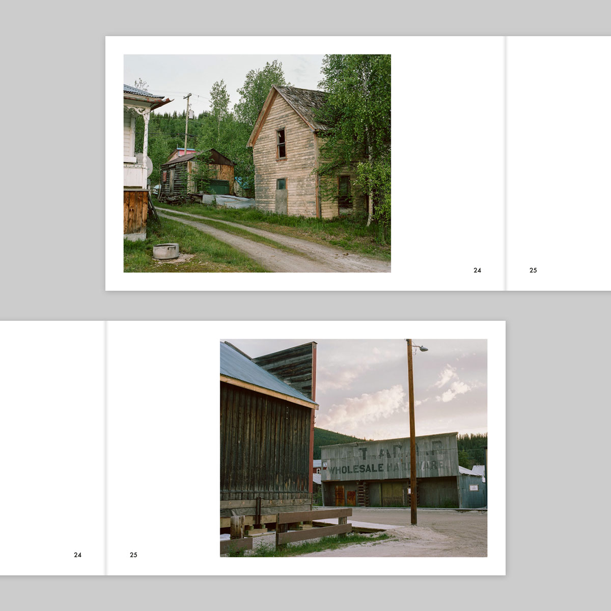 Issue 35 – Joshua McMillan - Image 14
