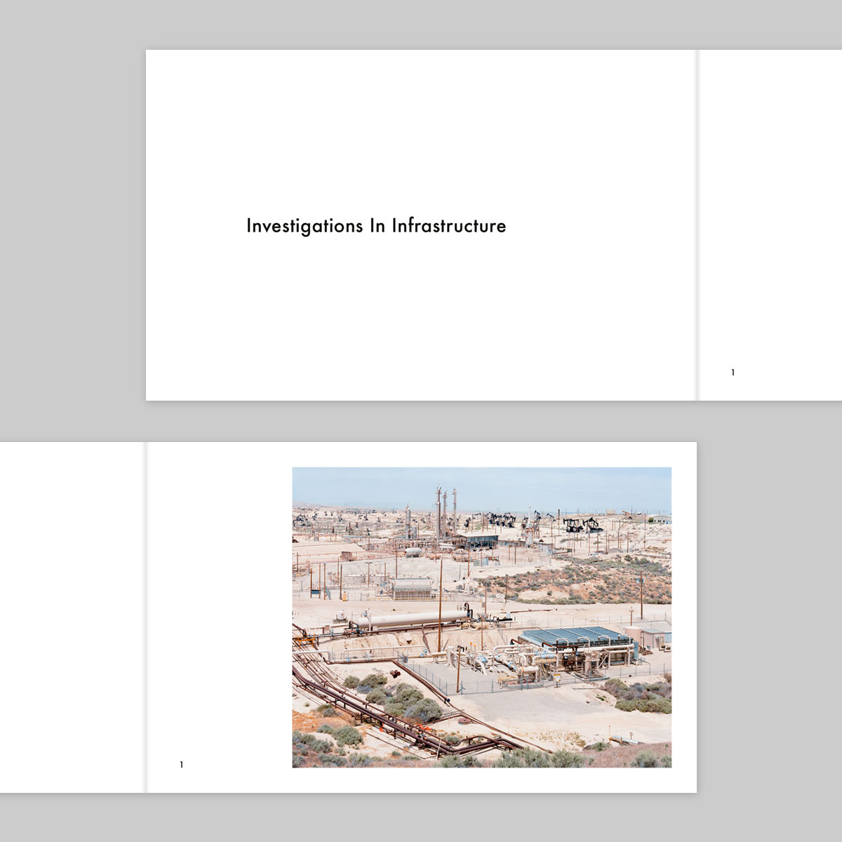 Issue 36 – Rolf Olsen - Image 2