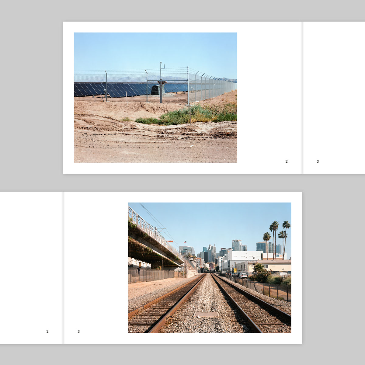 Issue 36 – Rolf Olsen - Image 3