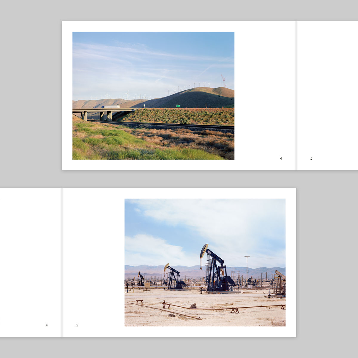 Issue 36 – Rolf Olsen - Image 4