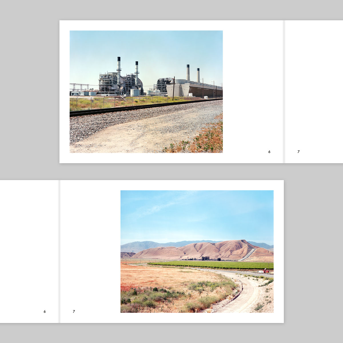 Issue 36 – Rolf Olsen - Image 5
