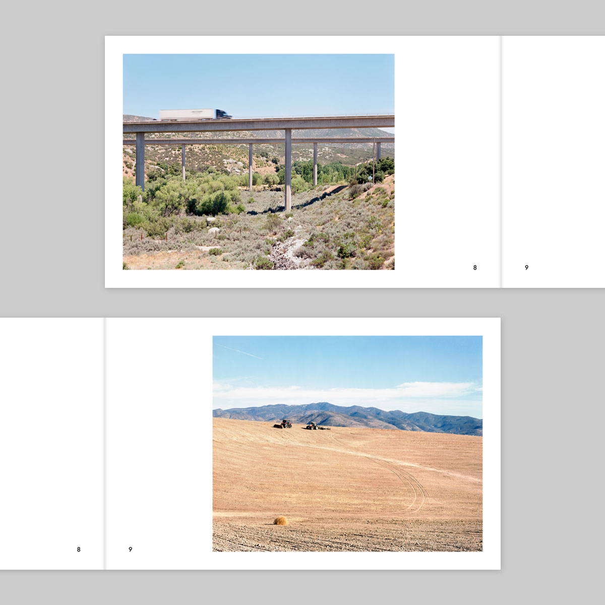 Issue 36 – Rolf Olsen - Image 6