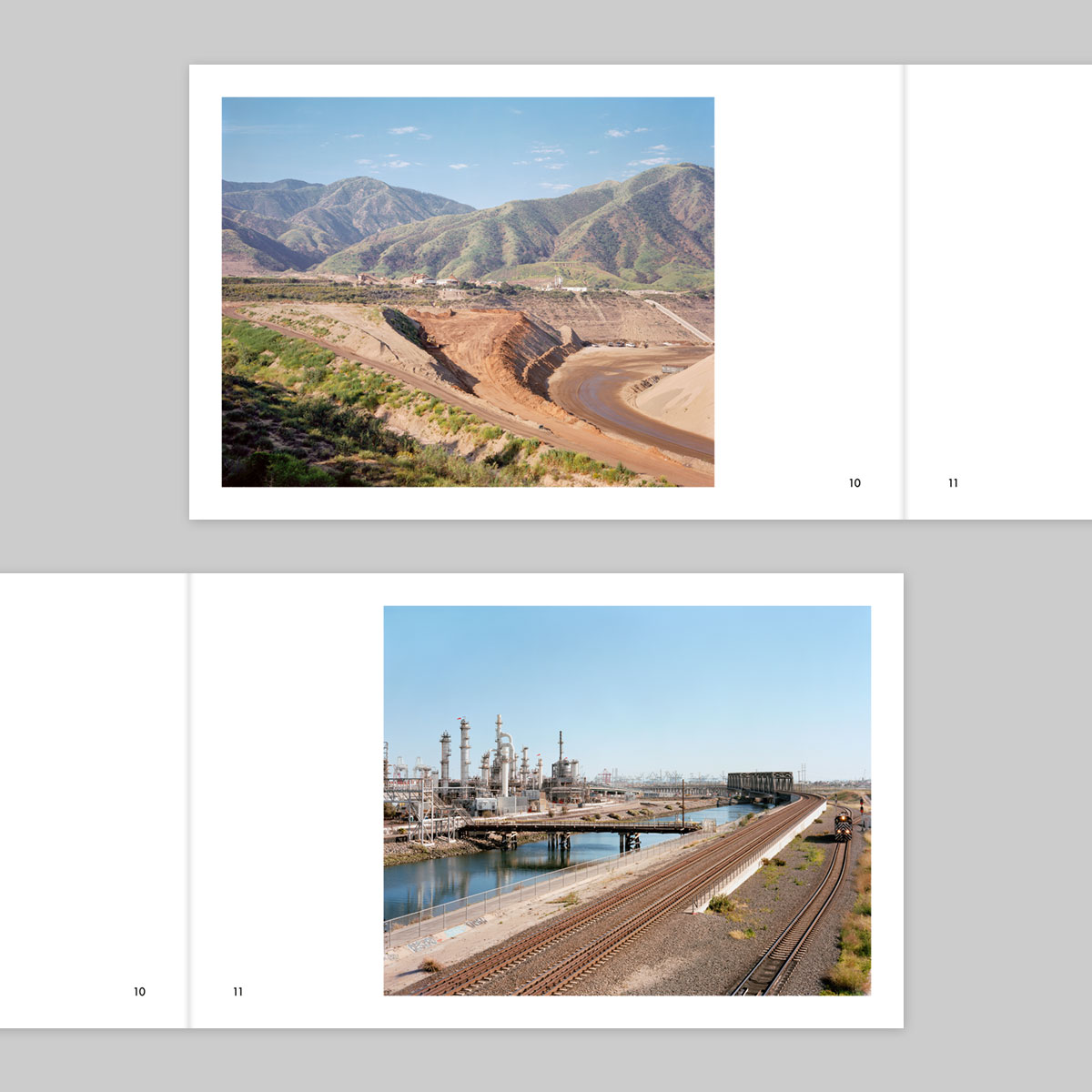 Issue 36 – Rolf Olsen - Image 7