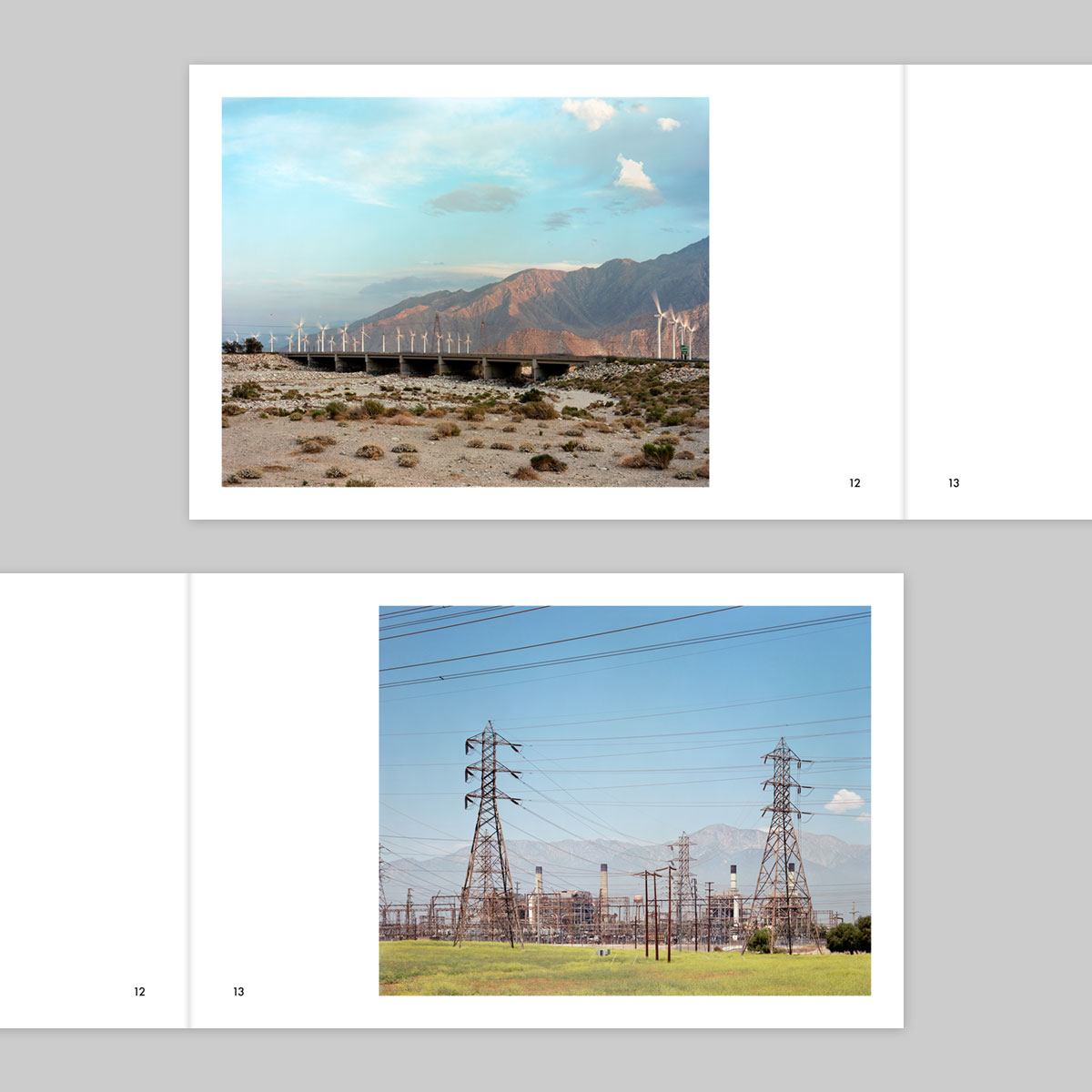 Issue 36 – Rolf Olsen - Image 8