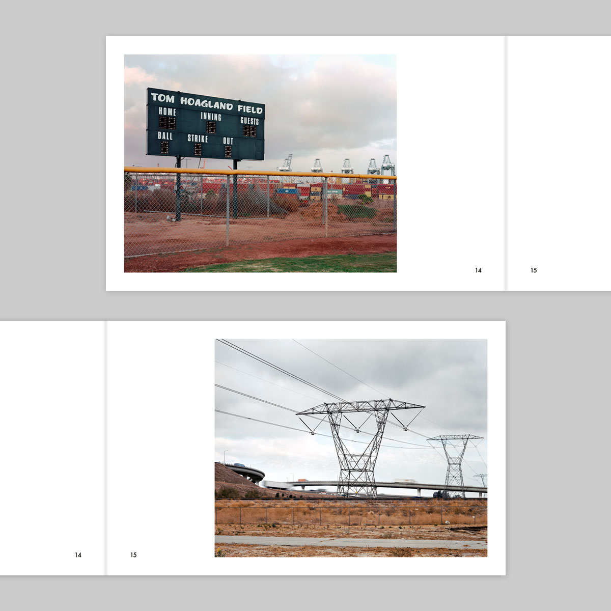 Issue 36 – Rolf Olsen - Image 9