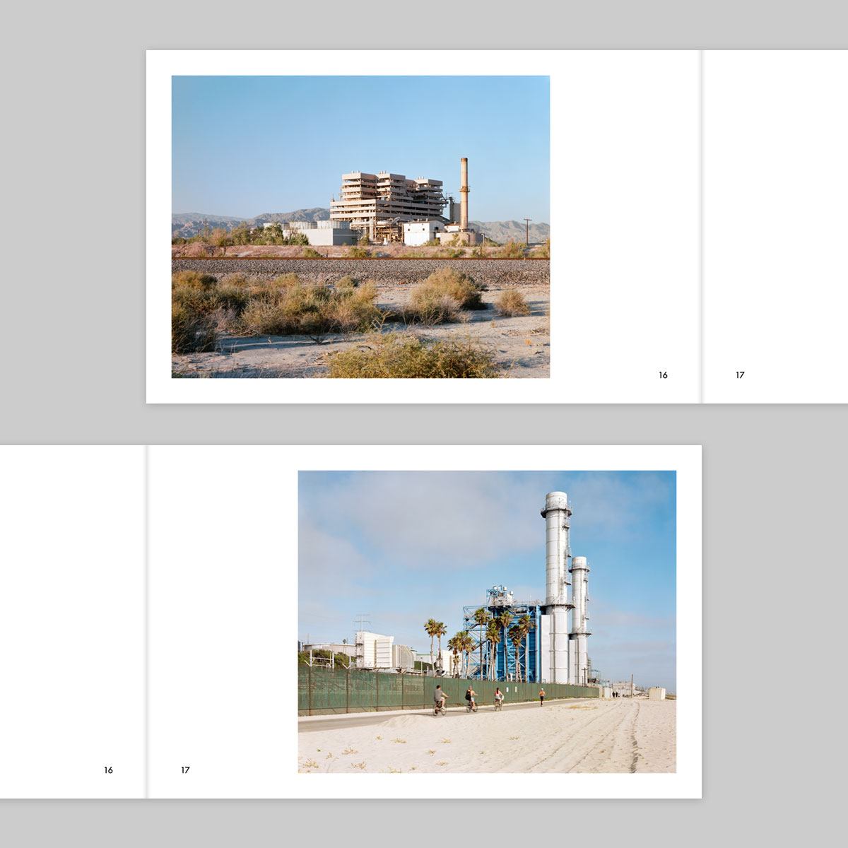Issue 36 – Rolf Olsen - Image 10