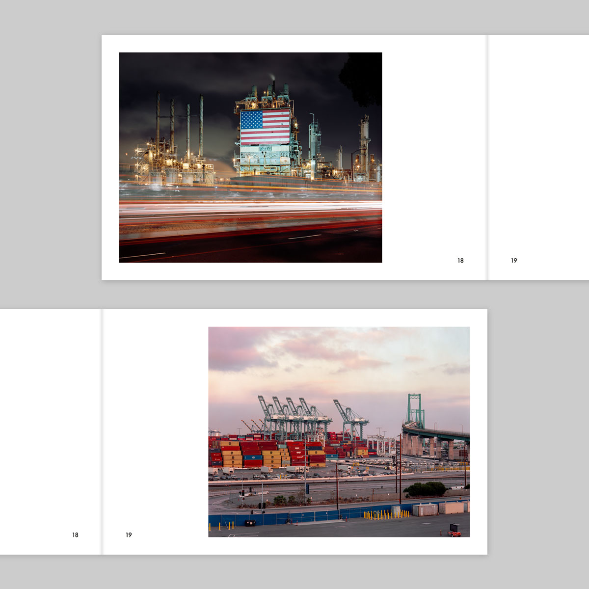 Issue 36 – Rolf Olsen - Image 11