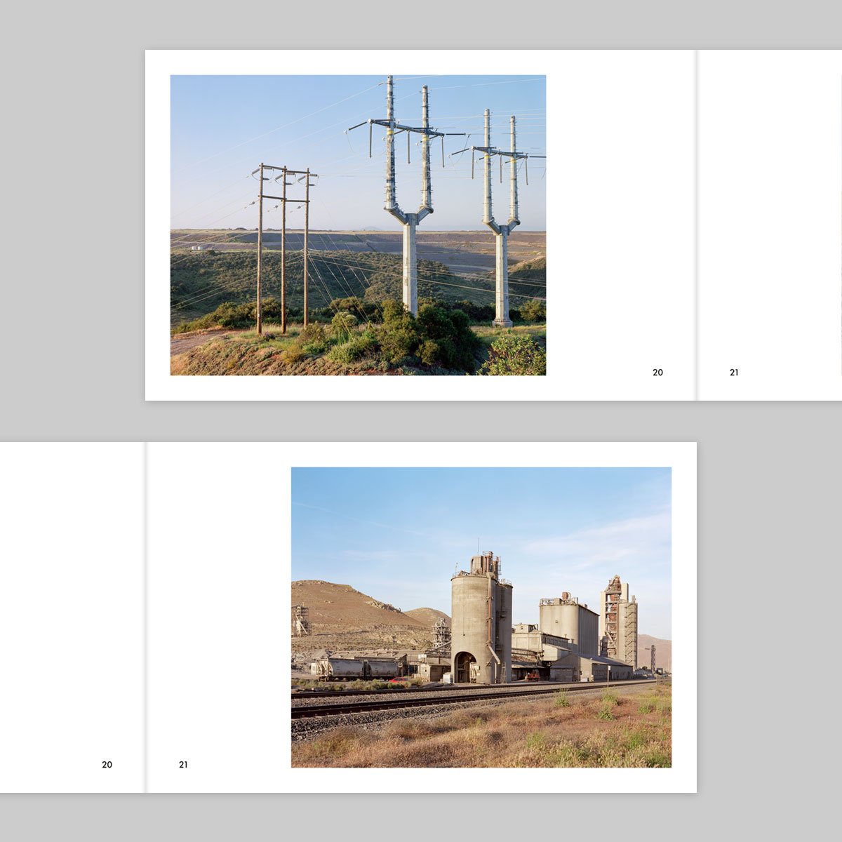 Issue 36 – Rolf Olsen - Image 12